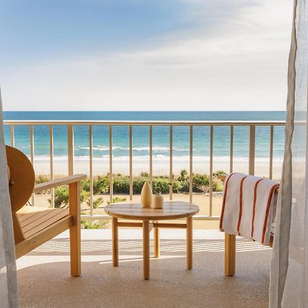 Trailborn Surf & Sound Hotel Wrightsville Beach Luaran gambar
